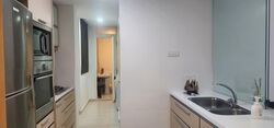 8 @ Mount Sophia (D9), Condominium #566876231